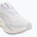 Încălțăminte de alergare pentru bărbați PUMA MagMax Nitro 2 white 7