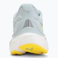 Încălțăminte de alergare pentru femei PUMA Electrify Nitro 4 blue 6