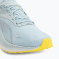 Încălțăminte de alergare pentru femei PUMA Electrify Nitro 4 blue 7
