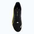 Încălțăminte de alergare pentru bărbați PUMA Electrify Nitro 4 black 5
