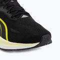 Încălțăminte de alergare pentru bărbați PUMA Electrify Nitro 4 black 7