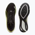 Încălțăminte de alergare pentru bărbați PUMA Electrify Nitro 4 black 5