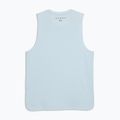 Tricou de antrenament pentru bărbați PUMA Hyrox Cloudspun Thermoadapt Tank gray 2