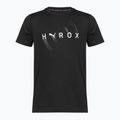 Tricou de antrenament pentru bărbați PUMA Hyrox Cloudspun Thermoadapt Tee black