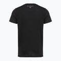 Tricou de antrenament pentru bărbați PUMA Hyrox Cloudspun Thermoadapt Tee black 2