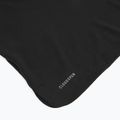 Tricou de antrenament pentru bărbați PUMA Hyrox Cloudspun Thermoadapt Tee black 4