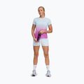 Tricou de antrenament damă PUMA x HYROX Poly Graphic Tee 73 2