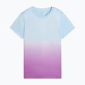 Tricou de antrenament damă PUMA x HYROX Poly Graphic Tee 73 4