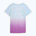 Tricou de antrenament damă PUMA x HYROX Poly Graphic Tee 73 5