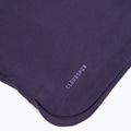 Tricou de antrenament pentru bărbați PUMA x HYROX Cloudspun Thermoadapt Tee mov 4