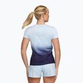 Tricou de antrenament pentru femei PUMA x HYROX Poly Graphic Tee 64 3