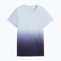 Tricou de antrenament pentru femei PUMA x HYROX Poly Graphic Tee 64 4