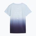 Tricou de antrenament pentru femei PUMA x HYROX Poly Graphic Tee 64 5