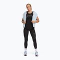 Tricou de antrenament pentru femei Puma Hyrox Cloudspun Racerback Tank puma black 2