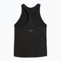 Tricou de antrenament pentru femei Puma Hyrox Cloudspun Racerback Tank puma black 5