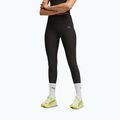 Colanți de alergare pentru femei Puma Dreamrun 7/8th Tight puma black