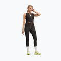 Colanți de alergare pentru femei Puma Dreamrun 7/8th Tight puma black 2