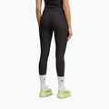 Colanți de alergare pentru femei Puma Dreamrun 7/8th Tight puma black 3