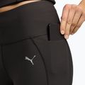 Colanți de alergare pentru femei Puma Dreamrun 7/8th Tight puma black 4