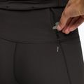 Colanți de alergare pentru femei Puma Dreamrun 7/8th Tight puma black 5