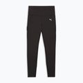 Colanți de alergare pentru femei Puma Dreamrun 7/8th Tight puma black 6