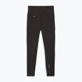 Colanți de alergare pentru femei Puma Dreamrun 7/8th Tight puma black 7