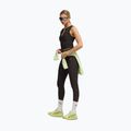 Top de alergare pentru femei PUMA Run Lightstride Crop Top puma black 2