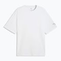 Tricou bărbați PUMA x HYROX City Lifestyle Tee alb