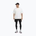 Tricou de antrenament pentru bărbați PUMA Hyrox City Lifestyle Tee white 4