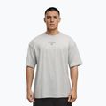 Tricou de antrenament pentru bărbați PUMA Hyrox Lifestyle Tee gray