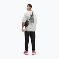 Tricou de antrenament pentru bărbați PUMA Hyrox Lifestyle Tee gray 2