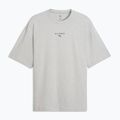 Tricou de antrenament pentru bărbați PUMA Hyrox Lifestyle Tee gray 4