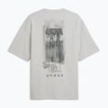 Tricou de antrenament pentru bărbați PUMA x HYROX Lifestyle Tee gri 5