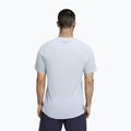 Tricou de antrenament pentru bărbați PUMA Hyrox Dryelite Training Tee gray 3