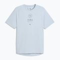 Tricou de antrenament pentru bărbați PUMA Hyrox Dryelite Training Tee gray 4