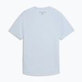 Tricou de antrenament pentru bărbați PUMA Hyrox Dryelite Training Tee gray 5