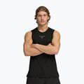 Tricou de antrenament pentru bărbați PUMA Hyrox Dryelite Training Tank black