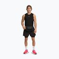 Tricou de antrenament pentru bărbați PUMA Hyrox Dryelite Training Tank black 2