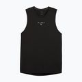 Tricou de antrenament pentru bărbați PUMA Hyrox Dryelite Training Tank black 4