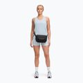 Tricou de antrenament pentru femei Puma Hyrox Dry Elite Tank lucite 2