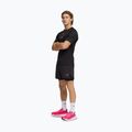 Tricou de antrenament pentru bărbați PUMA x HYROX Dryelite Training Tee negru 2