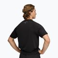 Tricou de antrenament pentru bărbați PUMA x HYROX Dryelite Training Tee negru 3
