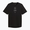 Tricou de antrenament pentru bărbați PUMA x HYROX Dryelite Training Tee negru 4