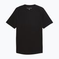 Tricou de antrenament pentru bărbați PUMA x HYROX Dryelite Training Tee negru 5