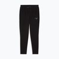 Pantaloni bărbați PUMA x HYROX Cloudspun Elevated negri