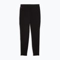 Pantaloni bărbați PUMA x HYROX Cloudspun Elevated negri 2