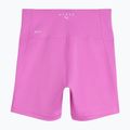 Pantaloni scurți de antrenament pentru femei PUMA x HYROX Tad Essential Tight roz 5