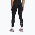 Colanți de antrenament pentru femei PUMA Hyrox Essential Tight black 3