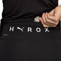 Colanți de antrenament pentru femei PUMA Hyrox Essential Tight black 5