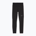 Colanți de antrenament pentru femei PUMA Hyrox Essential Tight black 6